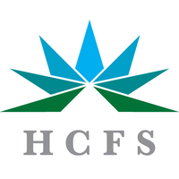 HCFS INC