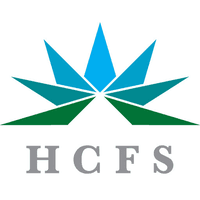 HCFS INC