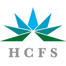 hcfs inc