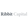 Ribbit Capital