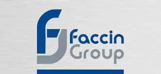 Faccin