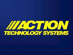 ACTION TECHNOLOGY SYSTEMS