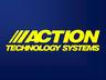 Action Technology Systems