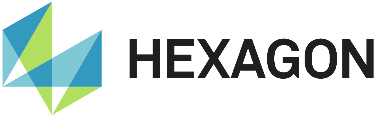 Hexagon (design & Engineering Business)