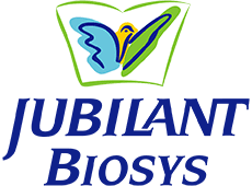 JUBILANT BIOSYS