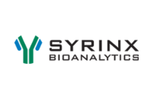Syrinx Bioanalytics