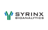 syrinx bioanalytics