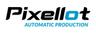 PIXELLOT