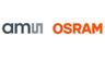 ams osram (amls business)