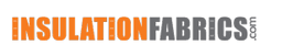 INSULATION FABRICS