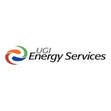 UGI ENERGY SERVICES LLC