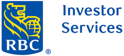 RBC INVESTOR SERVICES TRUST HONG KONG LIMITED