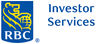 Rbc Investor Services Trust Hong Kong