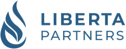 Liberta Partners