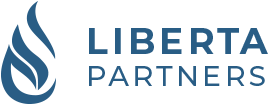 Liberta Partners