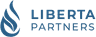 Liberta Partners