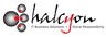 Halcyon Solutions