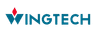 Wingtech Technology Co