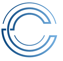 Cadence M&A Advisors
