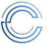 cadence m&a advisors
