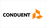 CONDUENT COMMERICAL VEHICLE OPERATIONS