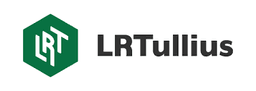 LLR Tullius