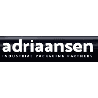 ADRIAANSEN 