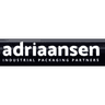 ADRIAANSEN 