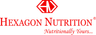 Hexagon Nutrition