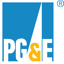 Pg&e Corporation