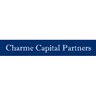 CHARME CAPITAL PARTNERS SGR SPA