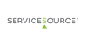 servicesource international