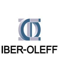 IBER-OLEFF