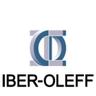 IBER-OLEFF