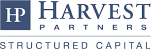 HARVEST PARTNERS LP