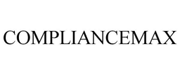 COMPLIANCEMAX