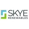 Skye Renewables Energy Pte