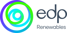 EDP RENEWABLES SA