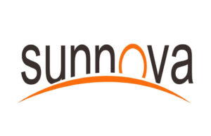 Sunnova Energy International