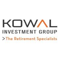 KOWAL INVESTMENT GROUP