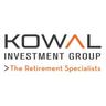 Kowal Investment Group