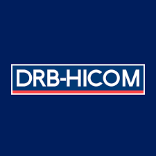 DRB-HICOM