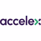 ACCELEX TECHNOLOGY LIMITED