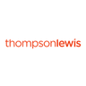 thompson lewis