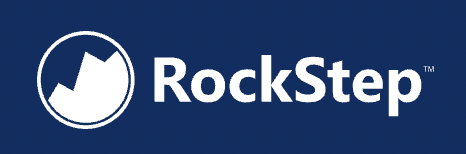 Rockstep Solutions