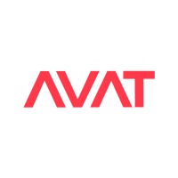 Avalanche Treasury Co