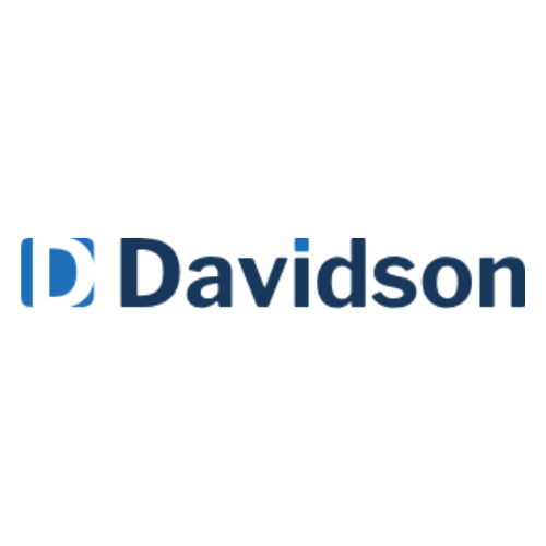 Davidson Holdings