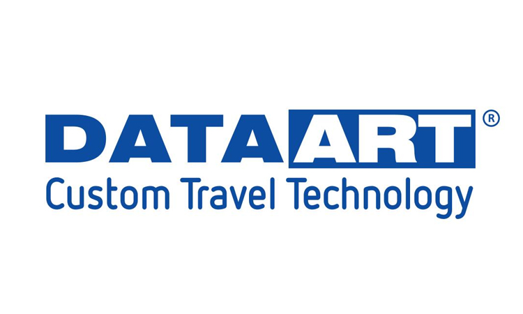 Dataart Enterprises