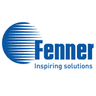 fenner plc