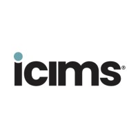 ICIMS INC